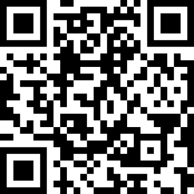 網站 QR Code
