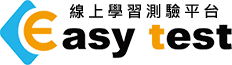 Easytest